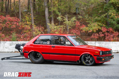 cynthia-starr-jose-torres-rotary-powered-1981-toyota-starlet-2022-03-29_12-07-01_953341