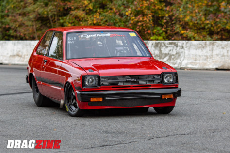 cynthia-starr-jose-torres-rotary-powered-1981-toyota-starlet-2022-03-29_12-07-07_715456