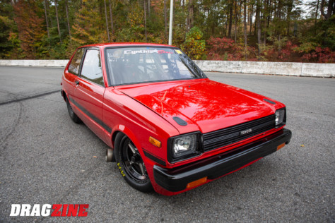 cynthia-starr-jose-torres-rotary-powered-1981-toyota-starlet-2022-03-29_12-07-13_306453