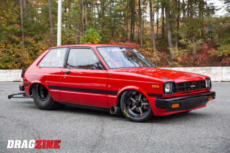 cynthia-starr-jose-torres-rotary-powered-1981-toyota-starlet-2022-03-29_12-07-18_786138