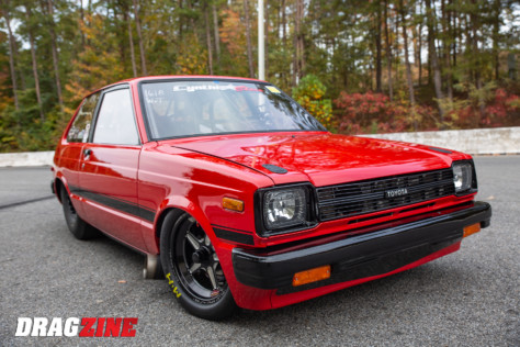 cynthia-starr-jose-torres-rotary-powered-1981-toyota-starlet-2022-03-29_12-07-23_657061