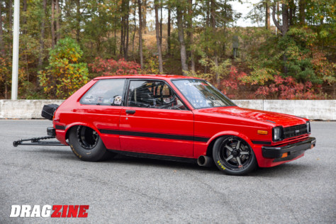cynthia-starr-jose-torres-rotary-powered-1981-toyota-starlet-2022-03-29_12-07-28_869870