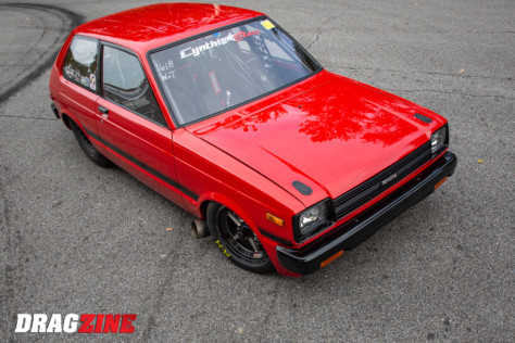 cynthia-starr-jose-torres-rotary-powered-1981-toyota-starlet-2022-03-29_12-07-35_268275