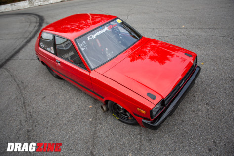 cynthia-starr-jose-torres-rotary-powered-1981-toyota-starlet-2022-03-29_12-07-40_805521