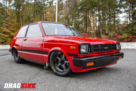 cynthia-starr-jose-torres-rotary-powered-1981-toyota-starlet-2022-03-29_12-07-46_871245