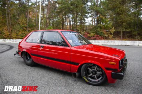 cynthia-starr-jose-torres-rotary-powered-1981-toyota-starlet-2022-03-29_12-07-52_067450