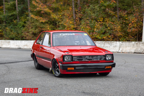 cynthia-starr-jose-torres-rotary-powered-1981-toyota-starlet-2022-03-29_12-07-57_063202