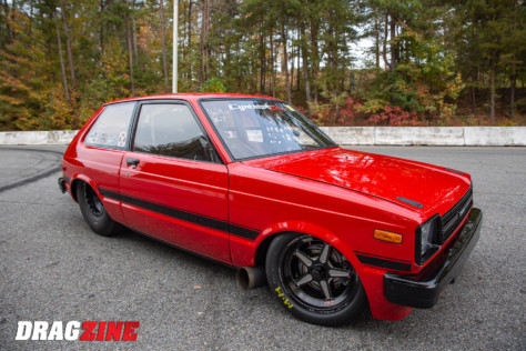 cynthia-starr-jose-torres-rotary-powered-1981-toyota-starlet-2022-03-29_12-08-02_262857