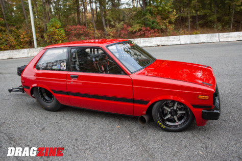 cynthia-starr-jose-torres-rotary-powered-1981-toyota-starlet-2022-03-29_12-08-07_680832