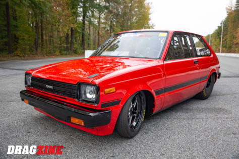 cynthia-starr-jose-torres-rotary-powered-1981-toyota-starlet-2022-03-29_12-08-18_170485