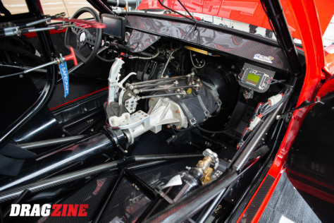 cynthia-starr-jose-torres-rotary-powered-1981-toyota-starlet-2022-03-29_12-09-16_455907