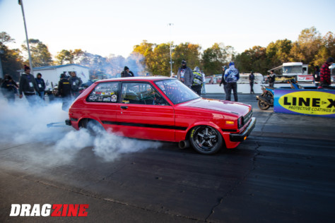cynthia-starr-jose-torres-rotary-powered-1981-toyota-starlet-2022-03-29_12-09-25_739639