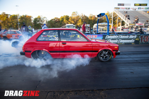 cynthia-starr-jose-torres-rotary-powered-1981-toyota-starlet-2022-03-29_12-09-30_192322