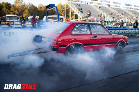 cynthia-starr-jose-torres-rotary-powered-1981-toyota-starlet-2022-03-29_12-09-34_824071