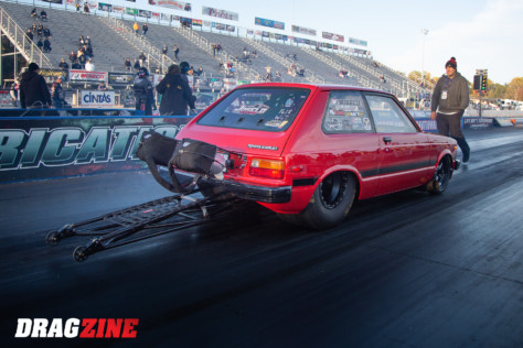 cynthia-starr-jose-torres-rotary-powered-1981-toyota-starlet-2022-03-29_12-09-39_455848