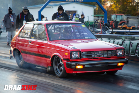 cynthia-starr-jose-torres-rotary-powered-1981-toyota-starlet-2022-03-29_12-09-44_421333