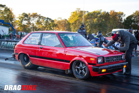cynthia-starr-jose-torres-rotary-powered-1981-toyota-starlet-2022-03-29_12-09-49_284132