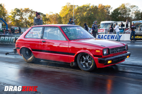 cynthia-starr-jose-torres-rotary-powered-1981-toyota-starlet-2022-03-29_12-09-54_671310