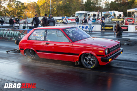 cynthia-starr-jose-torres-rotary-powered-1981-toyota-starlet-2022-03-29_12-09-59_552554