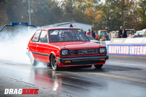 cynthia-starr-jose-torres-rotary-powered-1981-toyota-starlet-2022-03-29_12-10-04_307363