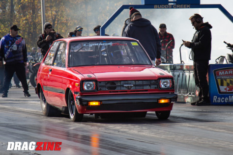 cynthia-starr-jose-torres-rotary-powered-1981-toyota-starlet-2022-03-29_12-10-09_049050