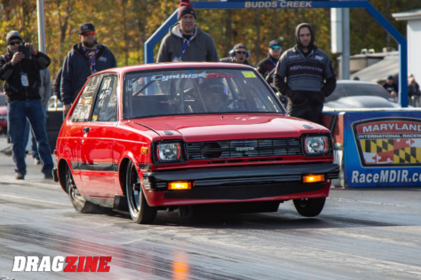 cynthia-starr-jose-torres-rotary-powered-1981-toyota-starlet-2022-03-29_12-10-13_737872