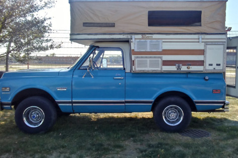 doubling-down-when-one-classic-gmc-jimmy-4x4-truck-just-wont-do-2022-03-30_19-26-26_079627