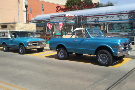 doubling-down-when-one-classic-gmc-jimmy-4x4-truck-just-wont-do-2022-03-30_19-26-31_104819