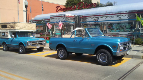 doubling-down-when-one-classic-gmc-jimmy-4x4-truck-just-wont-do-2022-03-30_19-26-48_650412