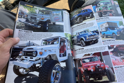 doubling-down-when-one-classic-gmc-jimmy-4x4-truck-just-wont-do-2022-03-30_19-26-59_482572