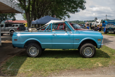doubling-down-when-one-classic-gmc-jimmy-4x4-truck-just-wont-do-2022-03-30_19-27-02_559278