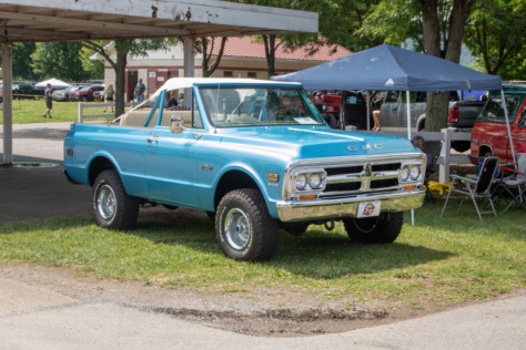 doubling-down-when-one-classic-gmc-jimmy-4x4-truck-just-wont-do-2022-03-30_19-27-11_265197