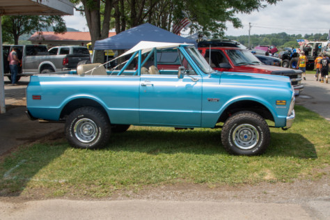 doubling-down-when-one-classic-gmc-jimmy-4x4-truck-just-wont-do-2022-03-30_19-27-19_849742
