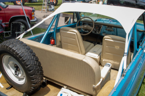 doubling-down-when-one-classic-gmc-jimmy-4x4-truck-just-wont-do-2022-03-30_19-27-37_210006