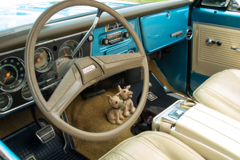 doubling-down-when-one-classic-gmc-jimmy-4x4-truck-just-wont-do-2022-03-30_19-27-45_885596