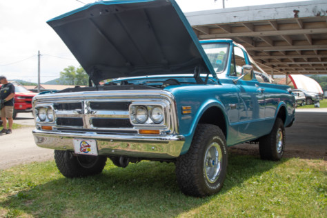 doubling-down-when-one-classic-gmc-jimmy-4x4-truck-just-wont-do-2022-03-30_19-28-02_920363