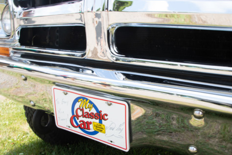 doubling-down-when-one-classic-gmc-jimmy-4x4-truck-just-wont-do-2022-03-30_19-28-11_424170