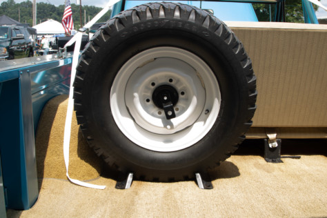 doubling-down-when-one-classic-gmc-jimmy-4x4-truck-just-wont-do-2022-03-30_19-28-20_245625