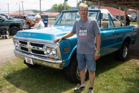 doubling-down-when-one-classic-gmc-jimmy-4x4-truck-just-wont-do-2022-03-30_19-28-28_778020