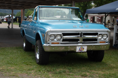 doubling-down-when-one-classic-gmc-jimmy-4x4-truck-just-wont-do-2022-03-30_19-28-45_984353