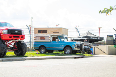 doubling-down-when-one-classic-gmc-jimmy-4x4-truck-just-wont-do-2022-03-30_19-28-54_781041
