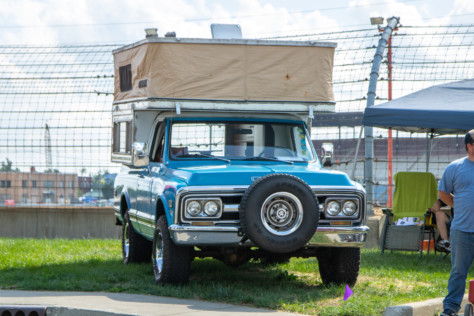 doubling-down-when-one-classic-gmc-jimmy-4x4-truck-just-wont-do-2022-03-30_19-29-22_180333