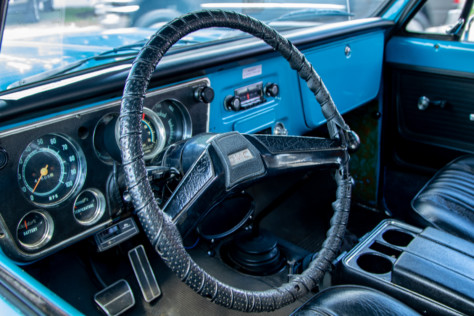 doubling-down-when-one-classic-gmc-jimmy-4x4-truck-just-wont-do-2022-03-30_19-29-50_732323