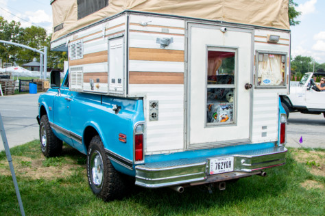 doubling-down-when-one-classic-gmc-jimmy-4x4-truck-just-wont-do-2022-03-30_19-29-59_872076