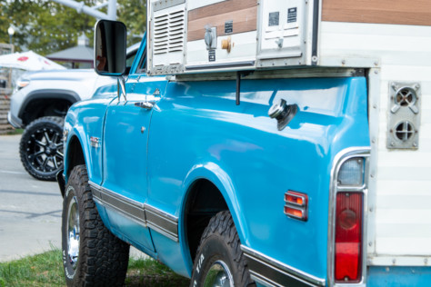 doubling-down-when-one-classic-gmc-jimmy-4x4-truck-just-wont-do-2022-03-30_19-30-08_695088