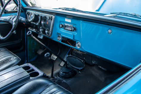 doubling-down-when-one-classic-gmc-jimmy-4x4-truck-just-wont-do-2022-03-30_19-30-35_271752