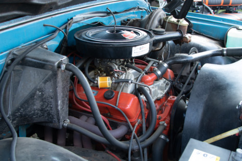 doubling-down-when-one-classic-gmc-jimmy-4x4-truck-just-wont-do-2022-03-30_19-30-44_076073