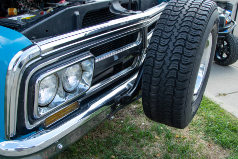 doubling-down-when-one-classic-gmc-jimmy-4x4-truck-just-wont-do-2022-03-30_19-31-01_978507