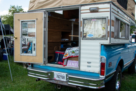 doubling-down-when-one-classic-gmc-jimmy-4x4-truck-just-wont-do-2022-03-30_19-31-28_604159