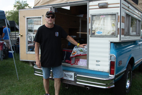 doubling-down-when-one-classic-gmc-jimmy-4x4-truck-just-wont-do-2022-03-30_19-31-37_718765